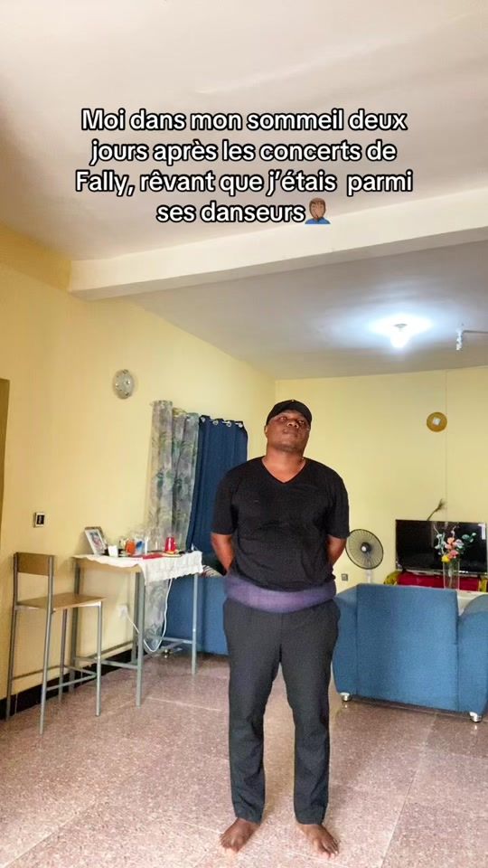 TikTok video thumbnail by maxime24cara