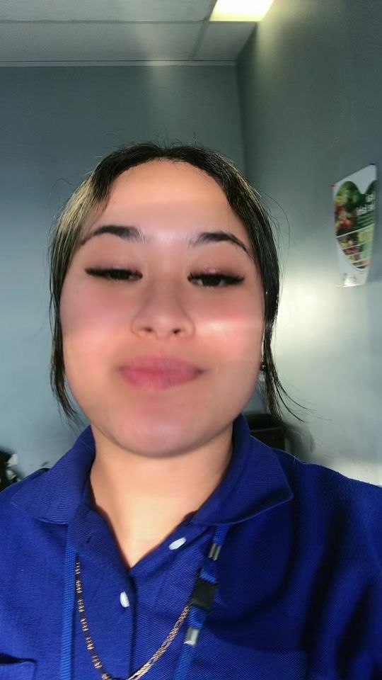 TikTok video thumbnail by ml3112