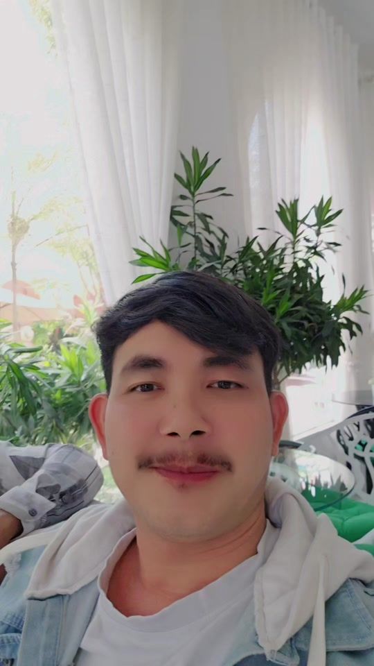 TikTok video thumbnail by aumchanthol