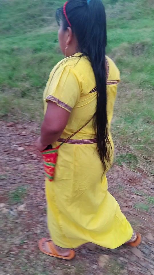 TikTok video thumbnail by domimontero60