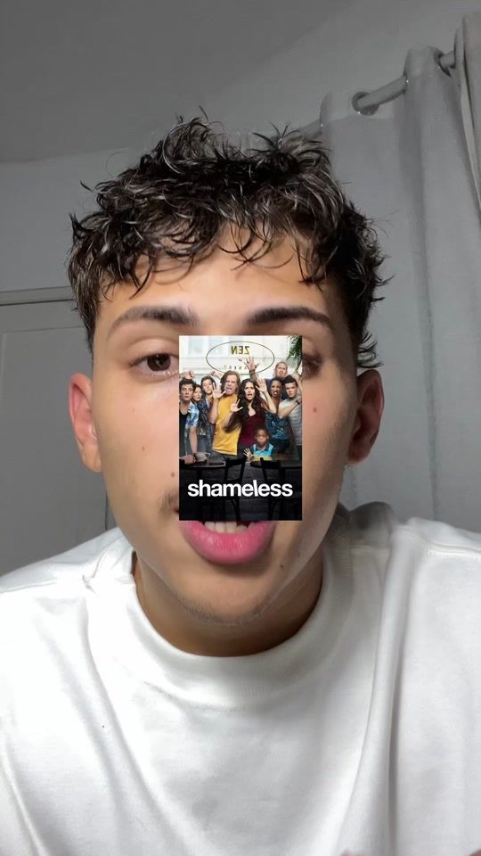 TikTok video thumbnail by euigsan