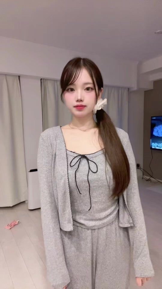 TikTok video thumbnail by miiii_u2