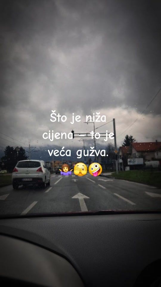 TikTok video thumbnail by memyselfand___i
