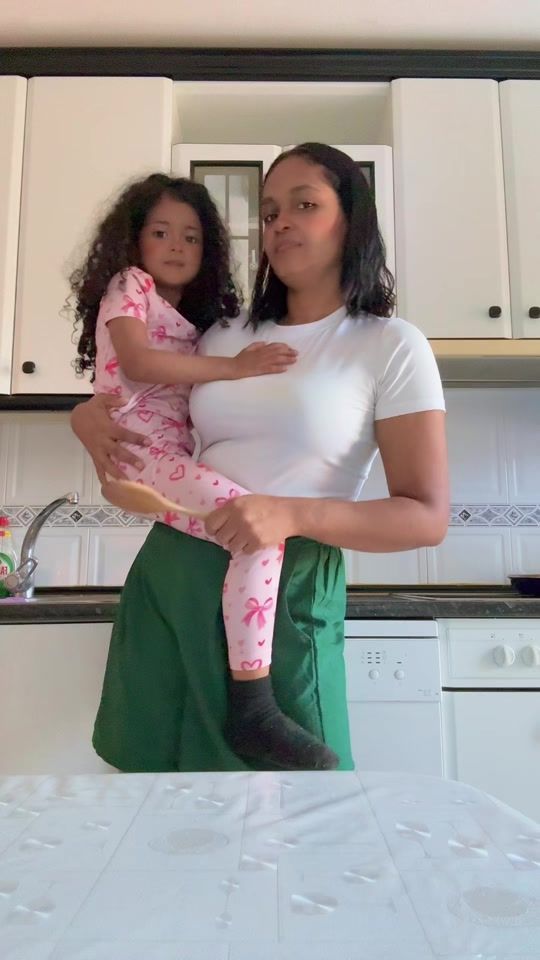 TikTok video thumbnail by monadessire2