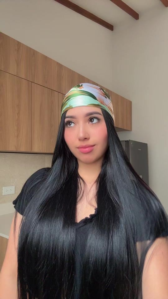 TikTok video thumbnail by soyanddy