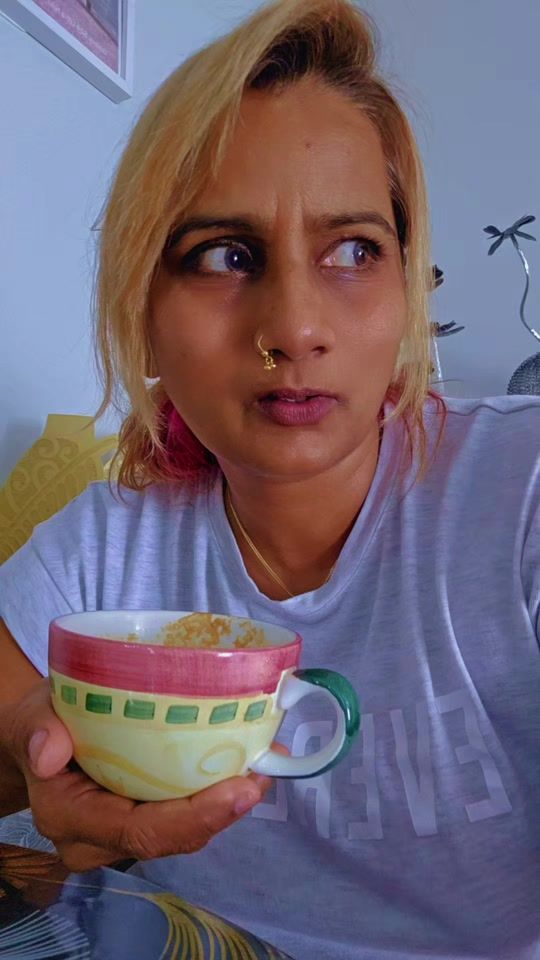 TikTok video thumbnail by nikidadsangel