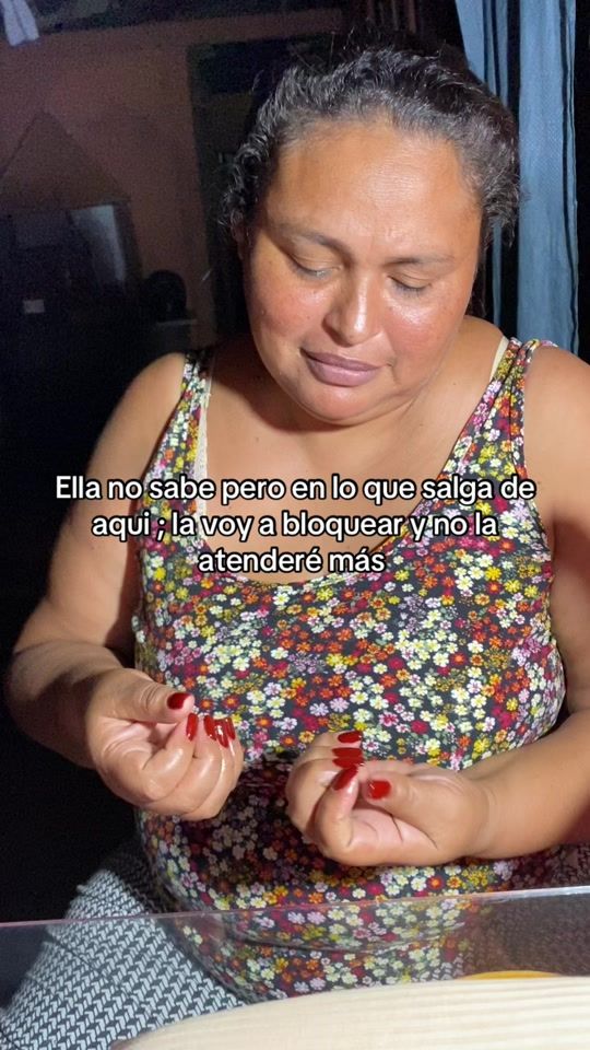TikTok video thumbnail by irinalindomarquez