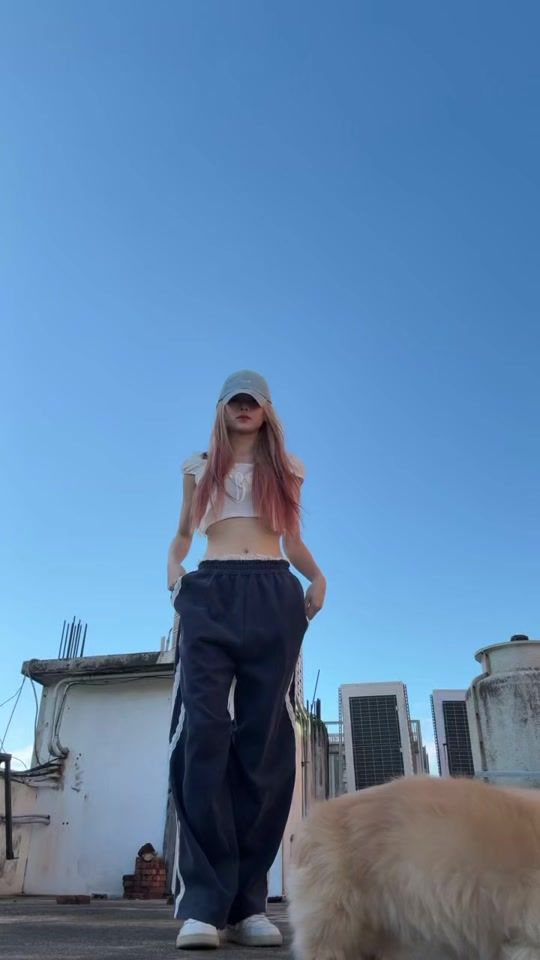 TikTok video thumbnail by yurong1107