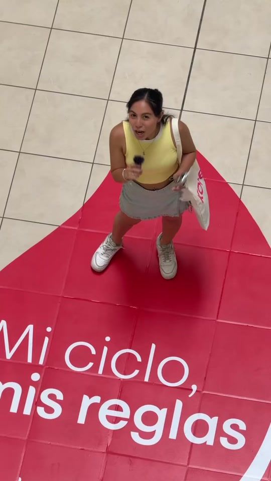 TikTok video thumbnail by kotexperu