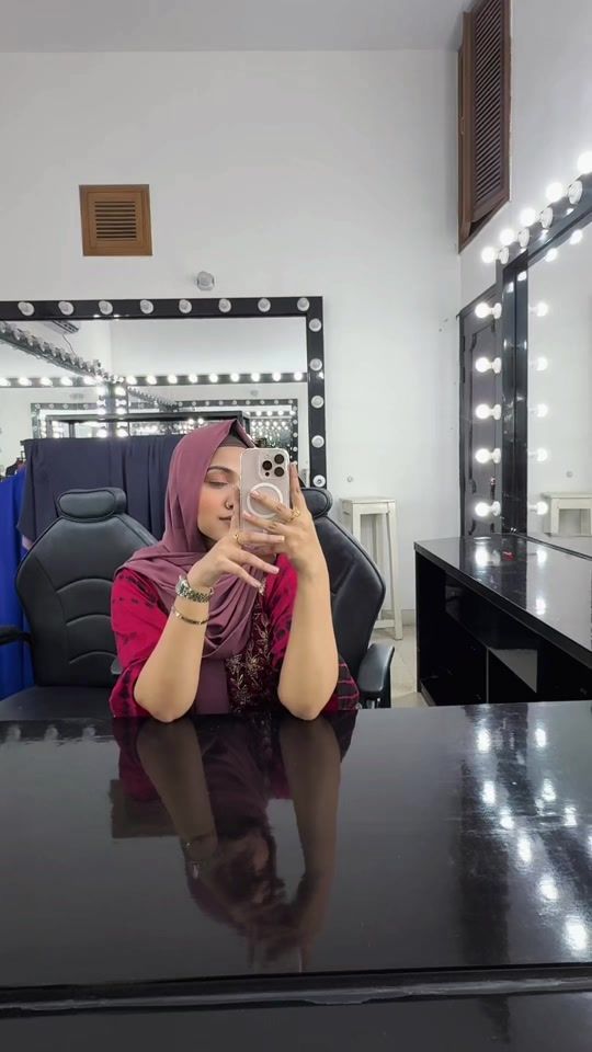 TikTok video thumbnail by sabrinabintemahbub