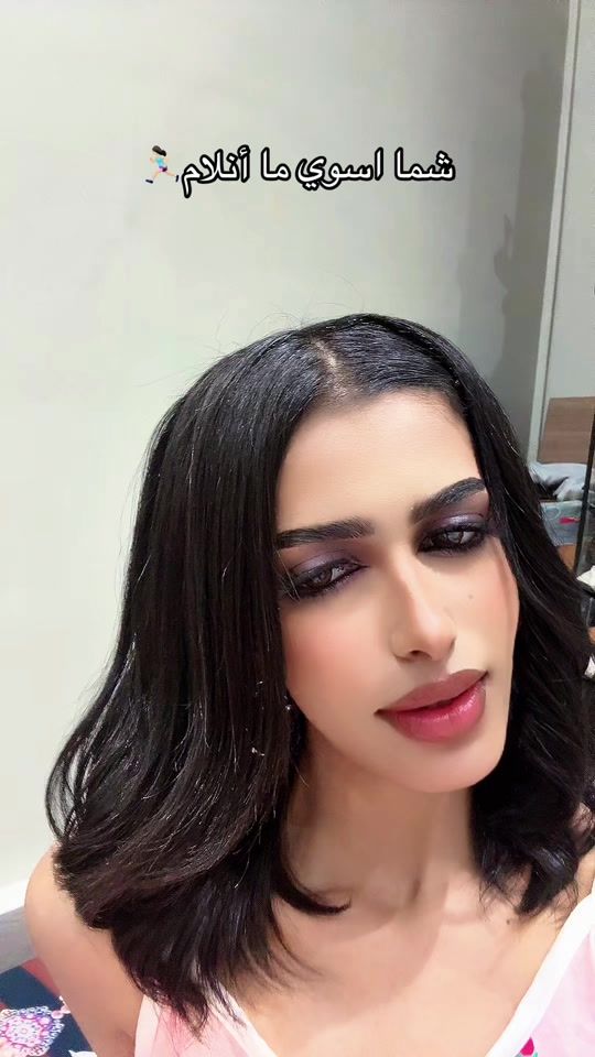 TikTok video thumbnail by dj.rahaf
