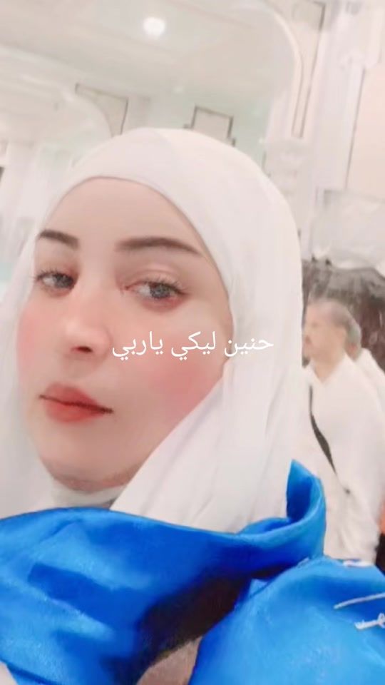 TikTok video thumbnail by omshrouk29