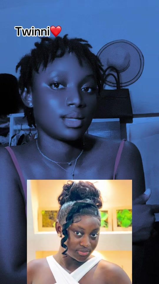 TikTok video thumbnail by francesssahr4