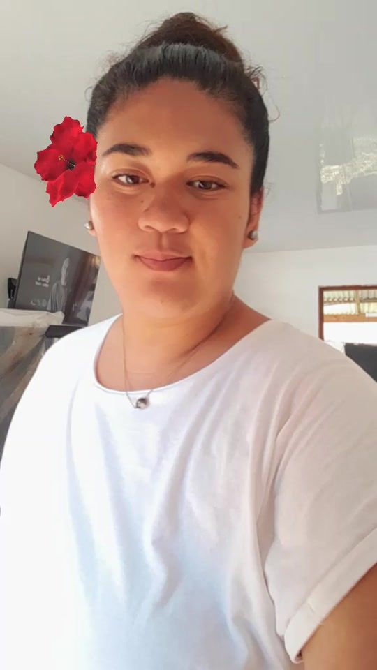 TikTok video thumbnail by torikitata