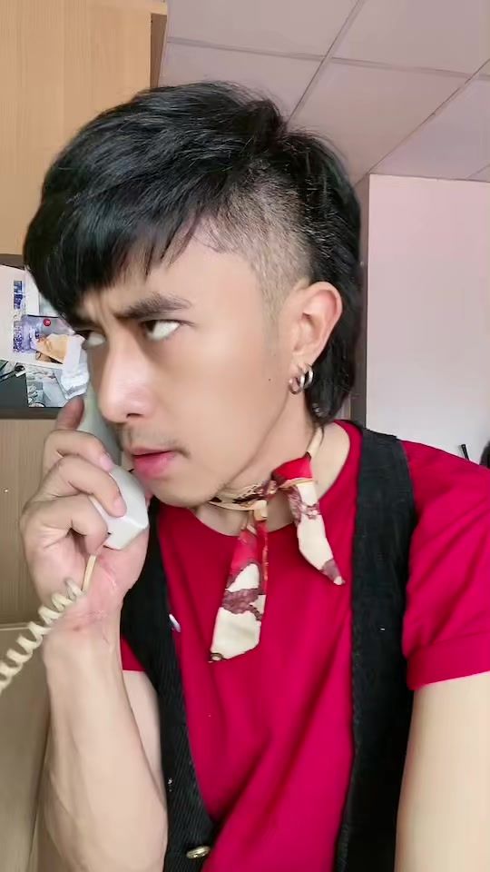 TikTok video thumbnail by nong_aang_krub