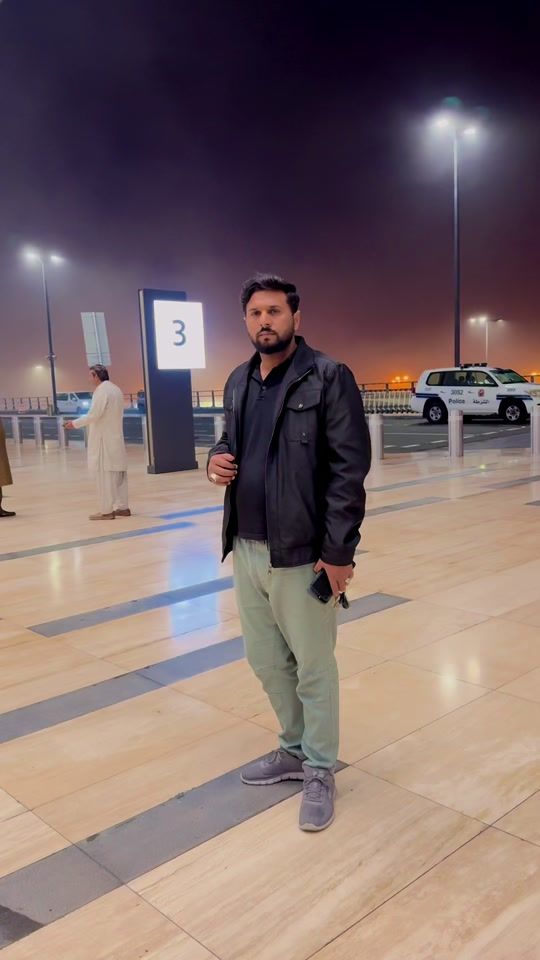 TikTok video thumbnail by mr.nadeemmher1