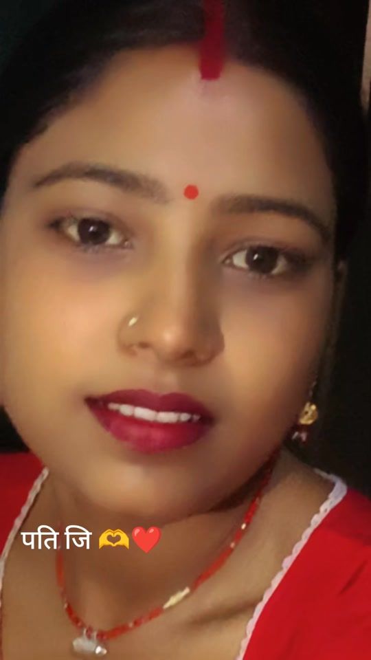 TikTok video thumbnail by aashika.thakur0