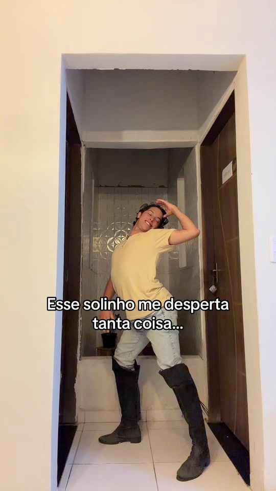TikTok video thumbnail by divodosalto