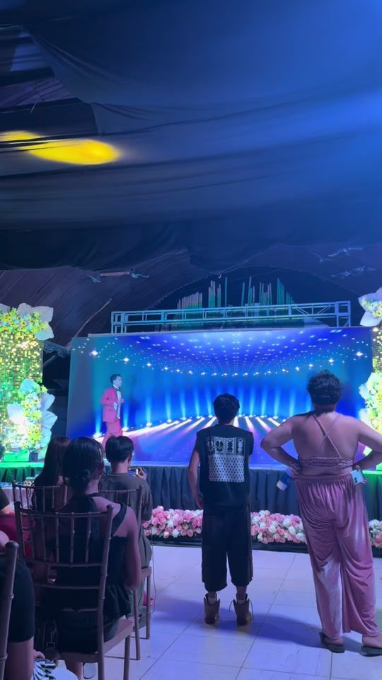 TikTok video thumbnail by ate_aya27