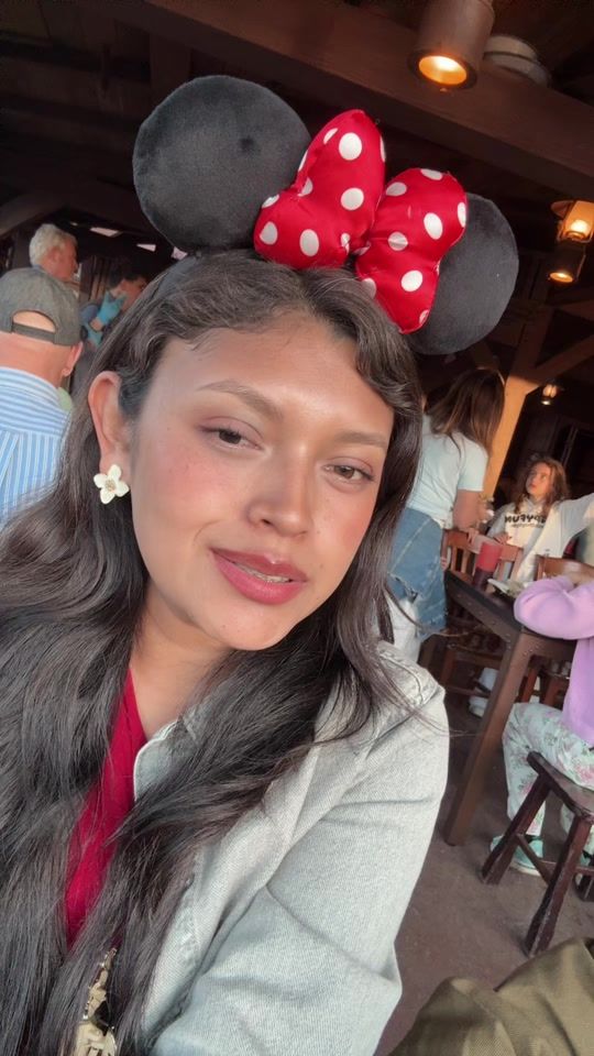 TikTok video thumbnail by sorallaparedes