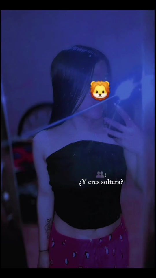 TikTok video thumbnail by g.vg652