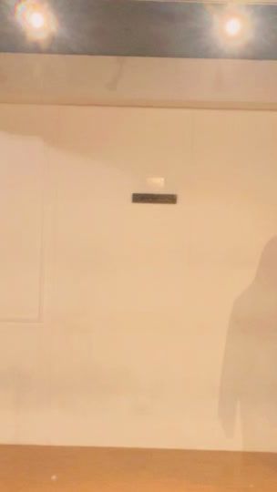 TikTok video thumbnail by supermandesudoumo