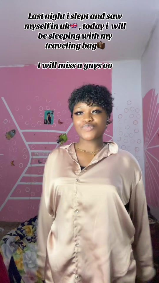 TikTok video thumbnail by molatolabby3