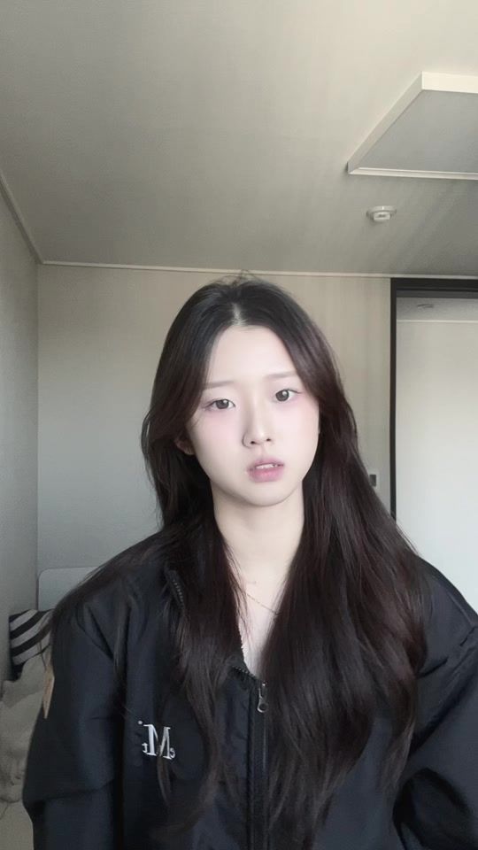 TikTok video thumbnail by eun_063