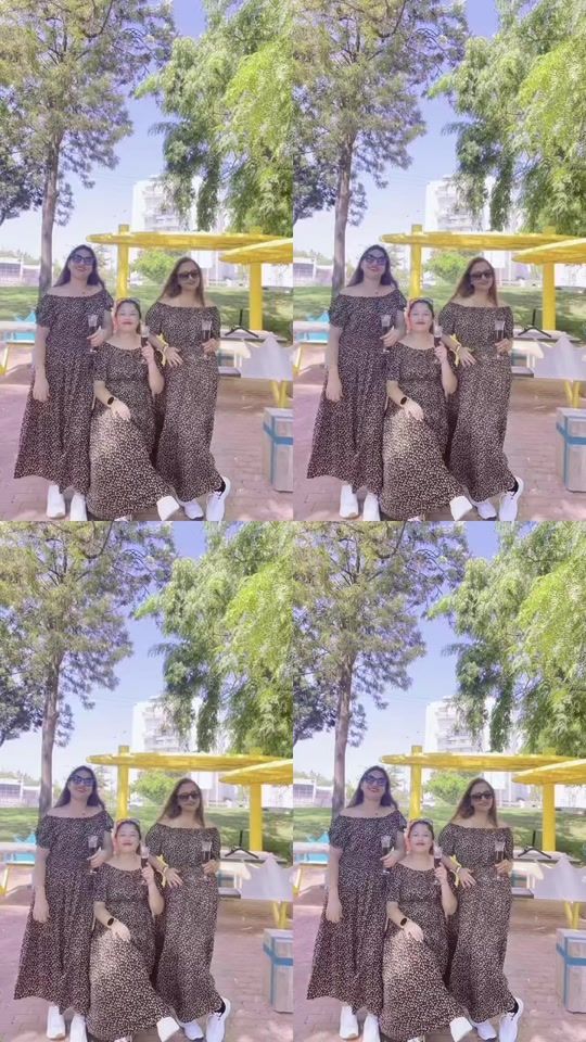 TikTok video thumbnail by rozee602