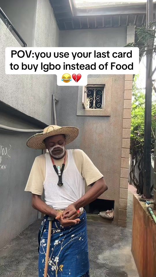 TikTok video thumbnail by ijoba.kc