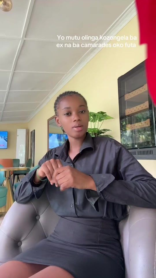 TikTok video thumbnail by mubwa7