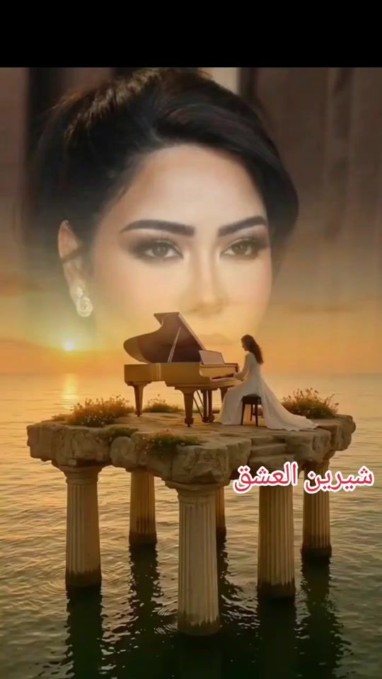 TikTok video thumbnail by mabam209