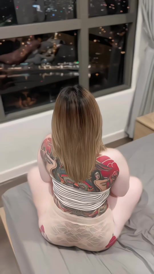 TikTok video thumbnail by kipzy19