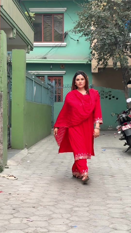 TikTok video thumbnail by neeshuu.kafle