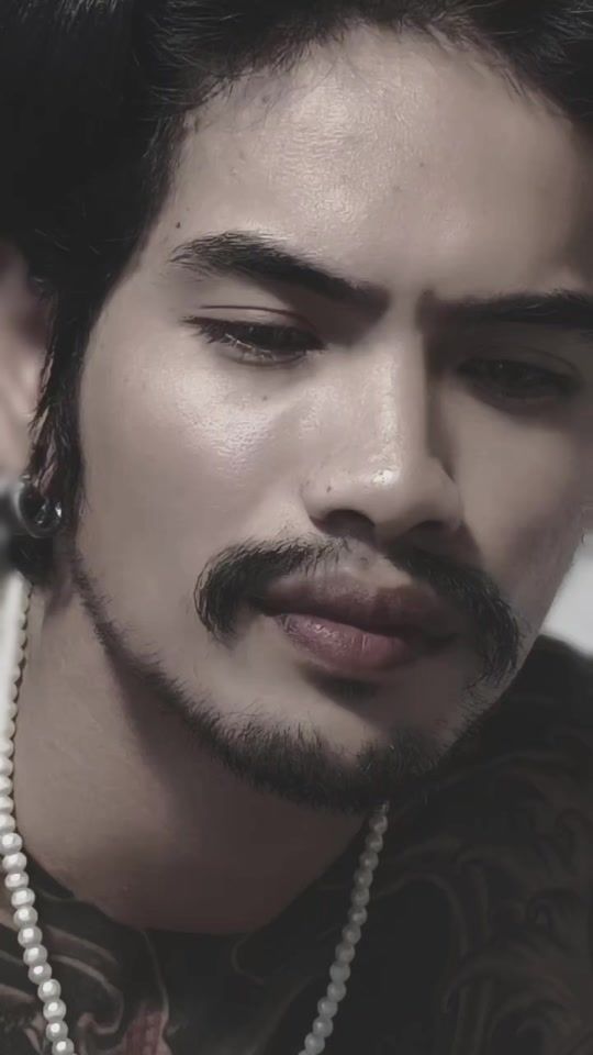 TikTok video thumbnail by jo_pk