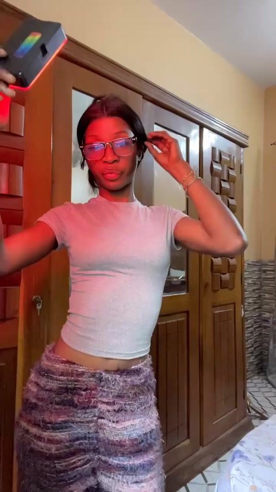 TikTok video thumbnail by ndezze2