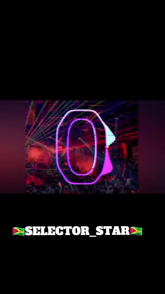 TikTok video thumbnail by ryth846