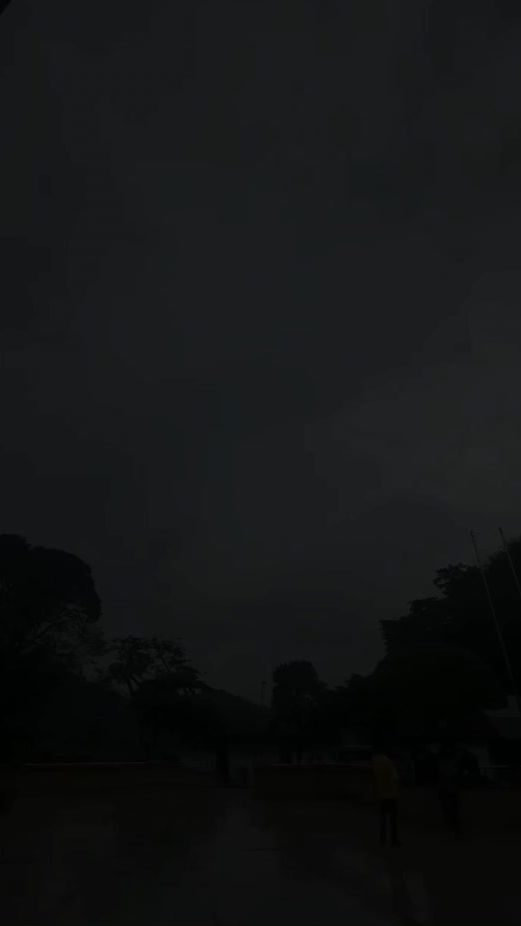 TikTok video thumbnail by just.sehe