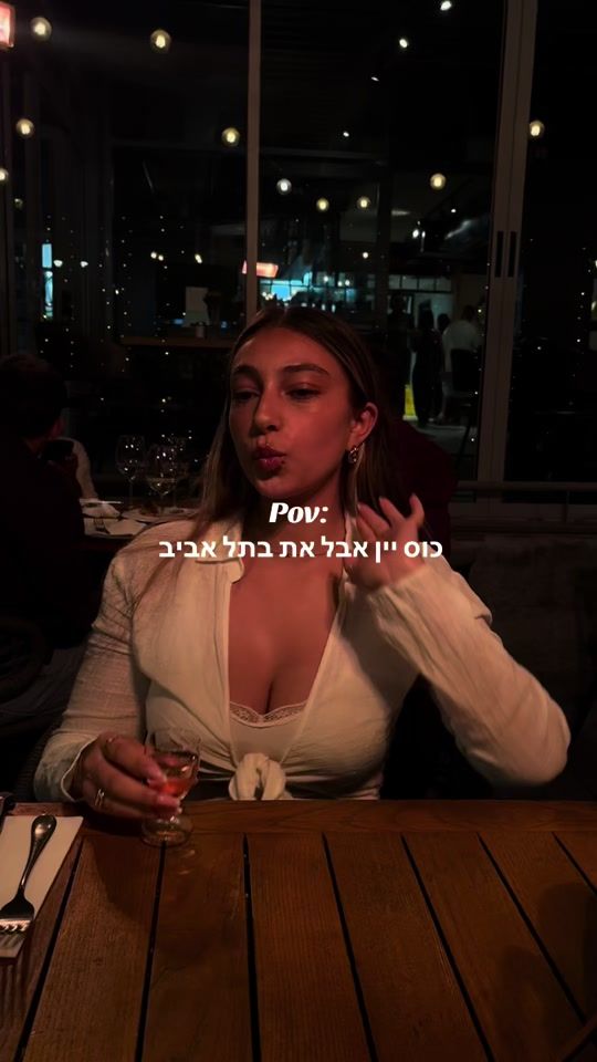 TikTok video thumbnail by liem_keyy