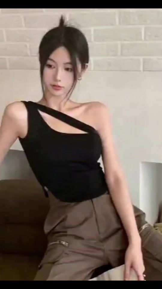 TikTok video thumbnail by esmeralda__9999