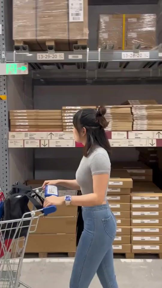 TikTok video thumbnail by zin_zin8888