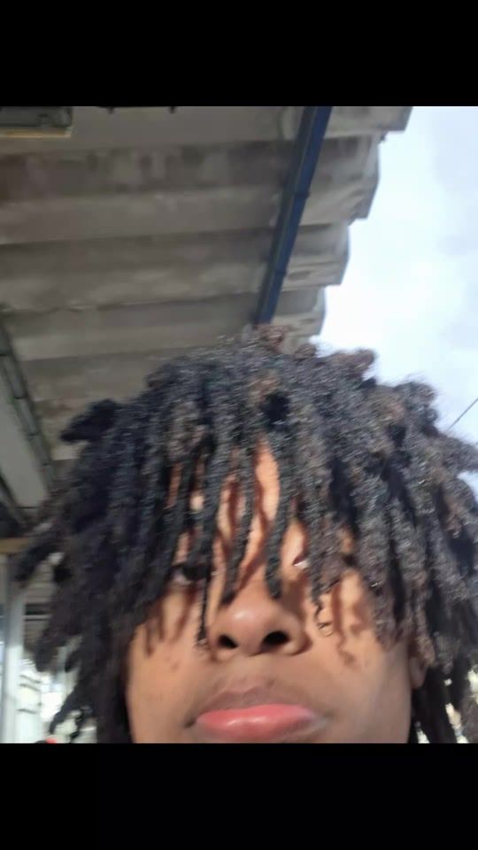 TikTok video thumbnail by ufreeform