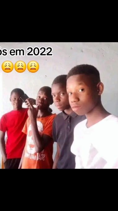 TikTok video thumbnail by lowprofile0005