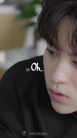 TikTok video thumbnail by he0kmi