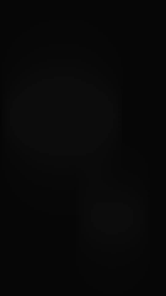 TikTok video thumbnail by erkan.k1903