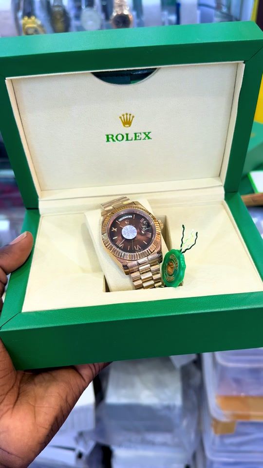 TikTok video thumbnail by tarou_montre