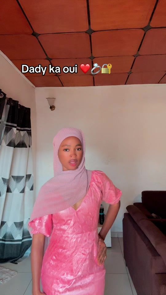 TikTok video thumbnail by kankoudiallo3597