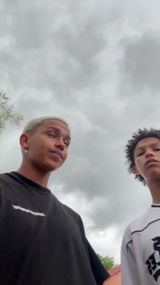 TikTok video thumbnail by mishadomnikoff