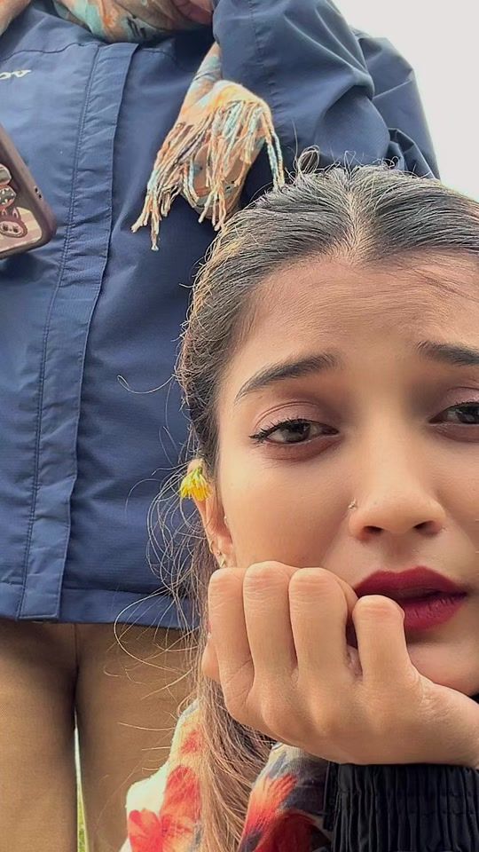 TikTok video thumbnail by snehakarn27