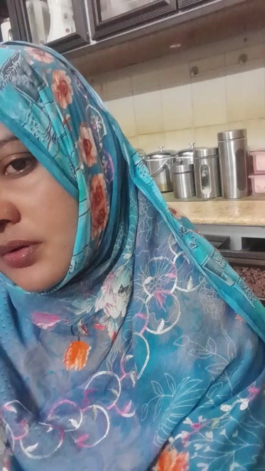 TikTok video thumbnail by artfhaj